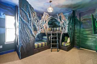 1113 Castle Pines Ct, Reunion, FL 34747 - Photo 21