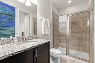 1113 Castle Pines Ct, Reunion, FL 34747 - Photo 19