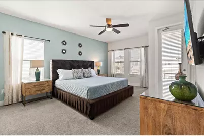 1113 Castle Pines Court, Reunion, FL 34747 - Photo 25