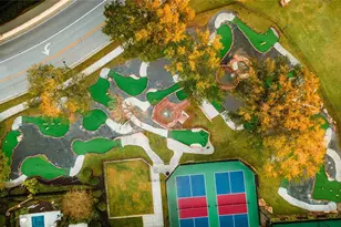 1113 Castle Pines Ct, Reunion, FL 34747 - Photo 63