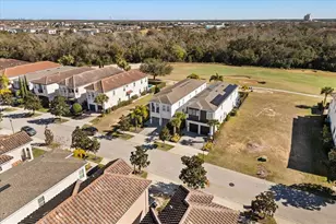 1113 Castle Pines Ct, Reunion, FL 34747 - Photo 51