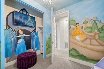 1113 Castle Pines Court, Reunion, FL 34747 - Photo 17