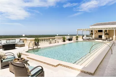 1113 Castle Pines Court, Reunion, FL 34747 - Photo 55