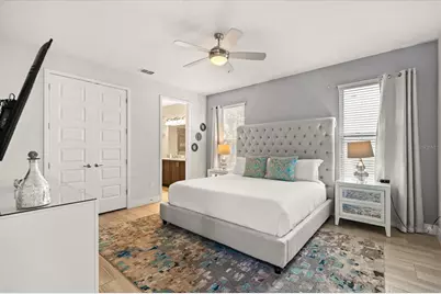 1113 Castle Pines Court, Reunion, FL 34747 - Photo 31