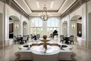 1113 Castle Pines Ct, Reunion, FL 34747 - Photo 61