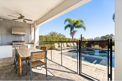 1113 Castle Pines Court, Reunion, FL 34747 - Photo 41