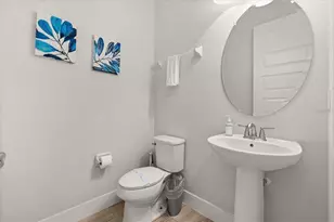 1113 Castle Pines Ct, Reunion, FL 34747 - Photo 41