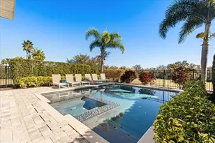 1113 Castle Pines Ct, Reunion, FL 34747 - Photo 45