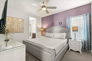 1113 Castle Pines Ct, Reunion, FL 34747 - Photo 25