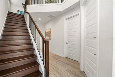 1113 Castle Pines Court, Reunion, FL 34747 - Photo 15