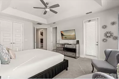 1113 Castle Pines Court, Reunion, FL 34747 - Photo 13