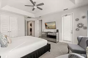 1113 Castle Pines Ct, Reunion, FL 34747 - Photo 13