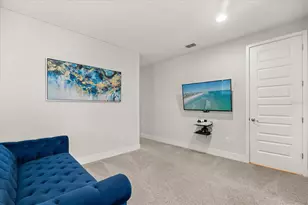 1113 Castle Pines Ct, Reunion, FL 34747 - Photo 23