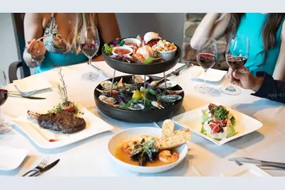 1113 Castle Pines Court, Reunion, FL 34747 - Photo 49