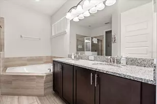 1113 Castle Pines Ct, Reunion, FL 34747 - Photo 35