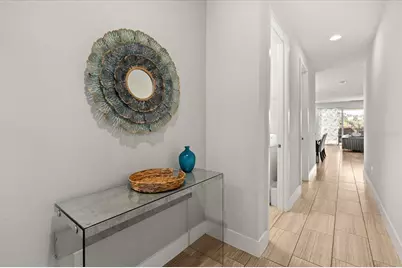 1113 Castle Pines Court, Reunion, FL 34747 - Photo 3