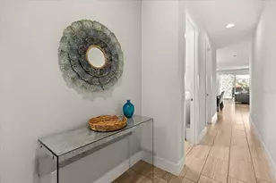 1113 Castle Pines Ct, Reunion, FL 34747 - Photo 3