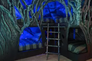 1113 Castle Pines Ct, Reunion, FL 34747 - Photo 19