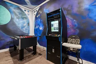 1113 Castle Pines Ct, Reunion, FL 34747 - Photo 39