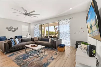 1113 Castle Pines Court, Reunion, FL 34747 - Photo 9