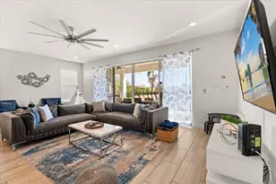 1113 Castle Pines Ct, Reunion, FL 34747 - Photo 9