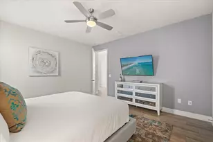 1113 Castle Pines Ct, Reunion, FL 34747 - Photo 33