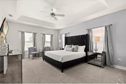 1113 Castle Pines Court, Reunion, FL 34747 - Photo 11