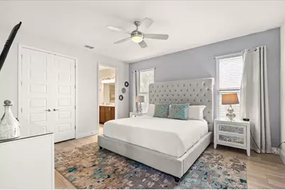 1113 Castle Pines Court, Reunion, FL 34747 - Photo 29