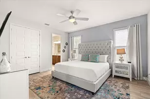 1113 Castle Pines Ct, Reunion, FL 34747 - Photo 29