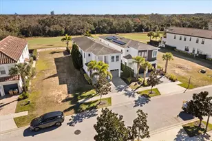 1113 Castle Pines Ct, Reunion, FL 34747 - Photo 49