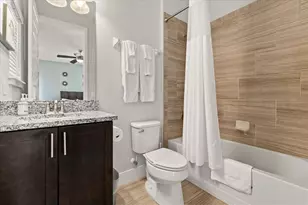 1113 Castle Pines Ct, Reunion, FL 34747 - Photo 27