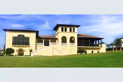 1113 Castle Pines Court, Reunion, FL 34747 - Photo 59