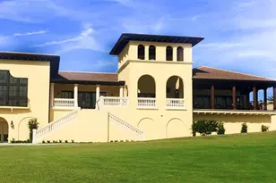 1113 Castle Pines Ct, Reunion, FL 34747 - Photo 59