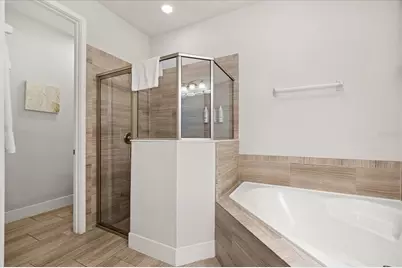 1113 Castle Pines Court, Reunion, FL 34747 - Photo 33