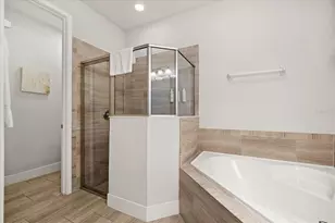 1113 Castle Pines Ct, Reunion, FL 34747 - Photo 33