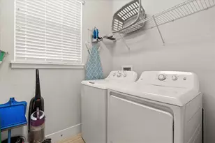 1113 Castle Pines Ct, Reunion, FL 34747 - Photo 37