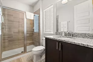 1113 Castle Pines Ct, Reunion, FL 34747 - Photo 27