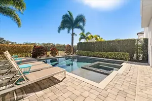 1113 Castle Pines Ct, Reunion, FL 34747 - Photo 43