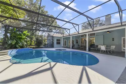 1779 Markham Glen Circle, Longwood, FL 32779 - Photo 21