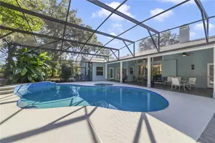 1779 Markham Glen Cir, Longwood, FL 32779 - Photo 21