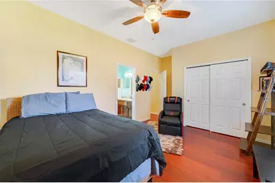 1779 Markham Glen Circle, Longwood, FL 32779 - Photo 17