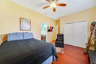 1779 Markham Glen Cir, Longwood, FL 32779 - Photo 17