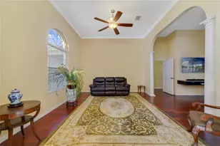 1779 Markham Glen Cir, Longwood, FL 32779 - Photo 5