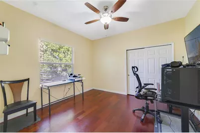1779 Markham Glen Circle, Longwood, FL 32779 - Photo 15