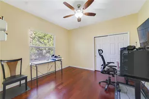 1779 Markham Glen Cir, Longwood, FL 32779 - Photo 15