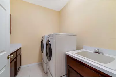 1779 Markham Glen Circle, Longwood, FL 32779 - Photo 23