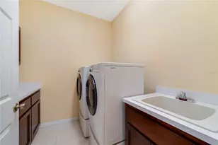 1779 Markham Glen Cir, Longwood, FL 32779 - Photo 23