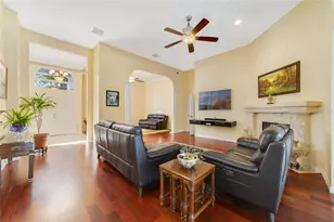 1779 Markham Glen Cir, Longwood, FL 32779 - Photo 3