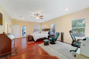 1779 Markham Glen Cir, Longwood, FL 32779 - Photo 11