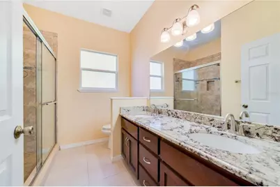 1779 Markham Glen Circle, Longwood, FL 32779 - Photo 19